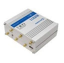 TELTONICA Cat 6 Router RUTX11000300/ RUTX11 LTE
