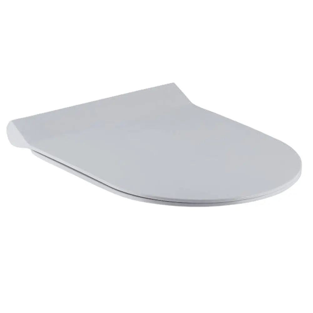 Volcano Slim Toilet Seat Cover Uf Seat Cover BuyonBudget