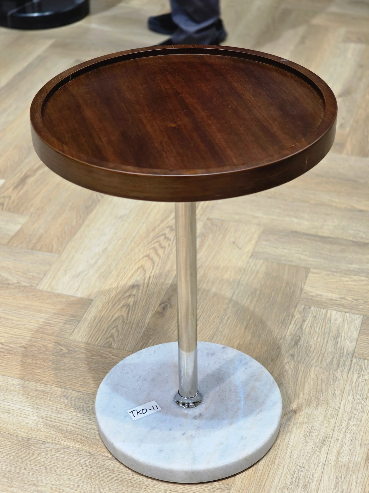 TKD-11 Side Table