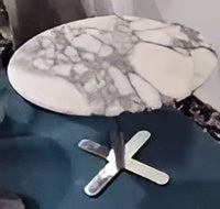 طاولة جانبية TKD-2