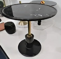 طاولة جانبية TKD-6