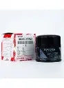 فلتر زيت تويوتا 90915-YZZN2