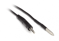 Extech TP830 Thermistor Probe (-22 to 158°F/-30 to 70°C) QATAR