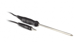 Extech TP832 Thermistor Probe (-22 to 158°F/-30 to 70°C) QATAR