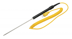 Extech TP882 Type K Penetration Probe (-50 to 1000°F) QATAR