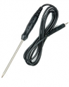 Extech TP890 Thermistor probe (-4 to 158°F) QATAR