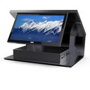 TPOS-E 15.6" POS Windows