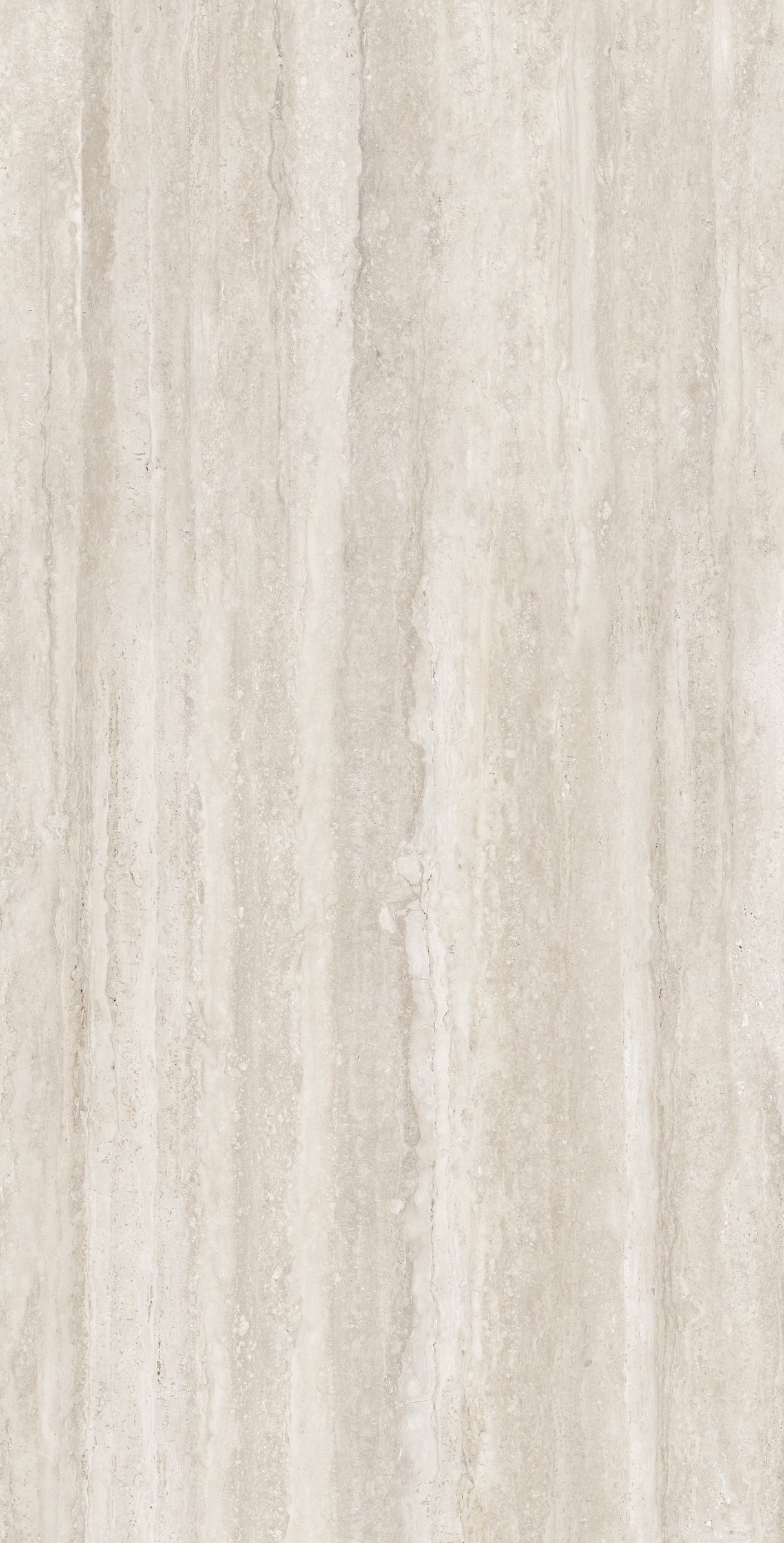 Travertine Vien Lait Softtech Porcelain Slab – 1200x2400mm