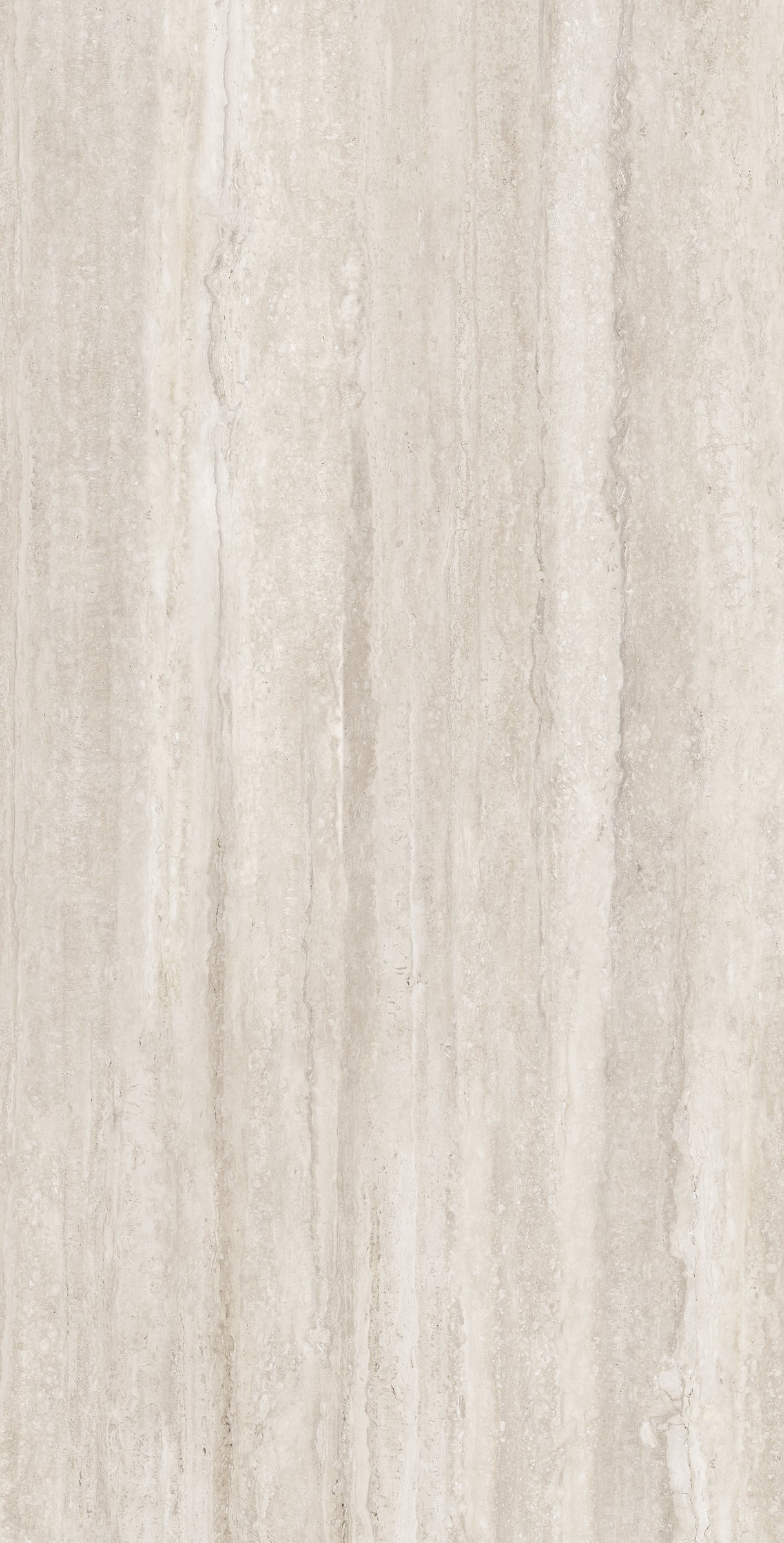 Travertine Vien Lait Softtech Porcelain Slab – 1200x2400mm