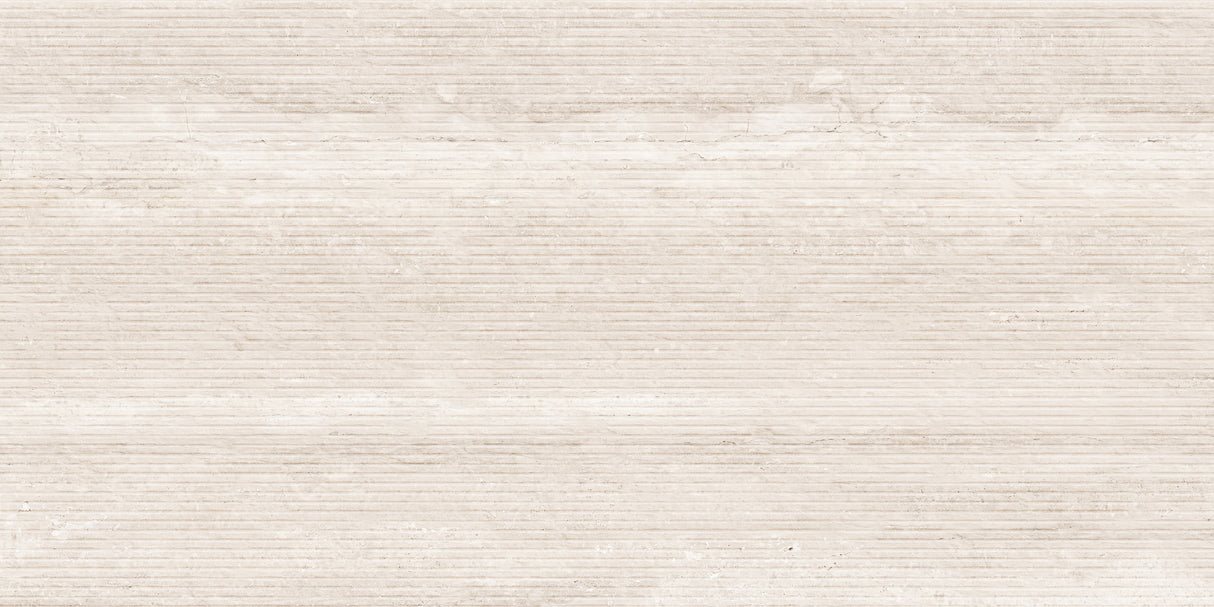 1200*600 - Travex Snow Decor (2,1.44)