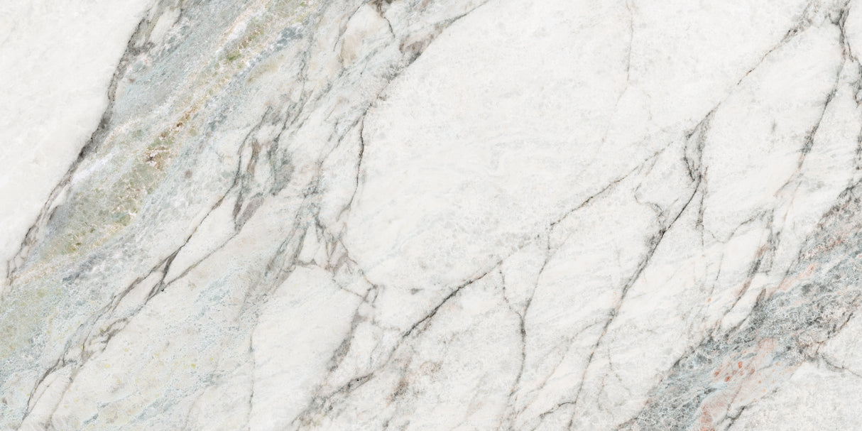 Tile-Triana Blue (Carving)(Spark)