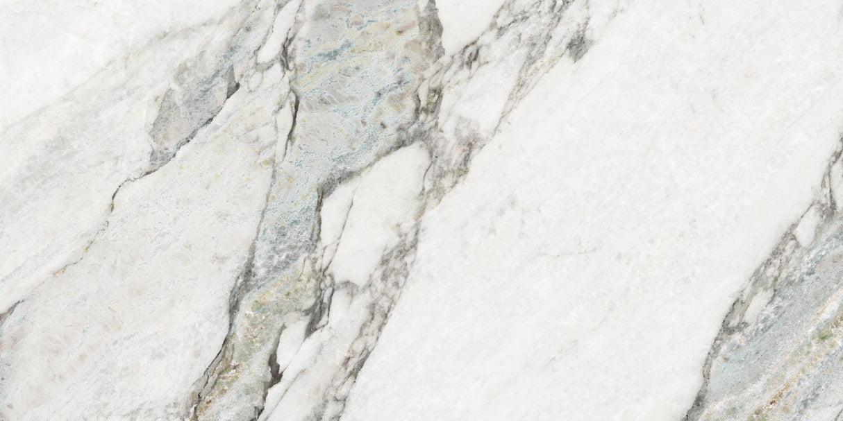 Tile-Triana Blue (Carving)(Spark)