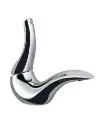 Single Lever Basin Mixer