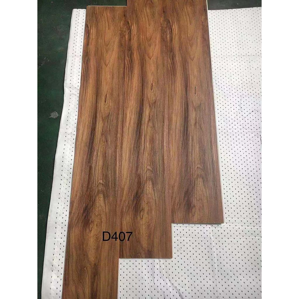 T-Molding Transition Strip