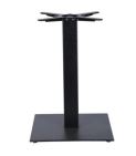 Table Base Calvin 3016
