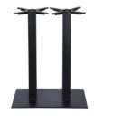Cliff 3021 – Table Base (1 Set, 2 Boxes)