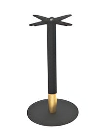 Table Base Dala 3143