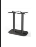 Table Base Karen 3155