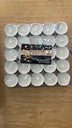 Tea Lights