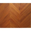 Teak-Engineer Wood Flooring 510*92*12/2-(50,2.346)