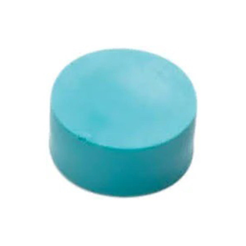 Techno Closure Caps
