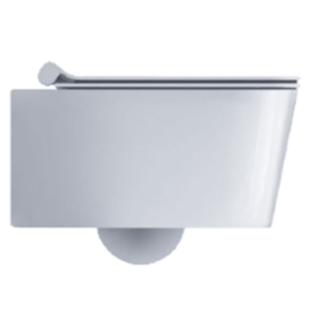 Wall Hung Wc Thermosetting Extra Slim