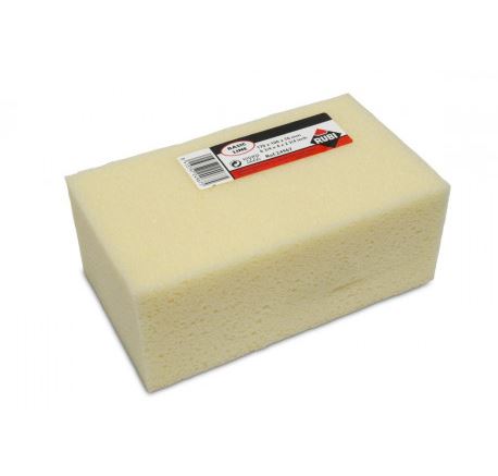 Tile Superpro Sponge Plus – 20×13×7 cm (20917) ✅ Title: