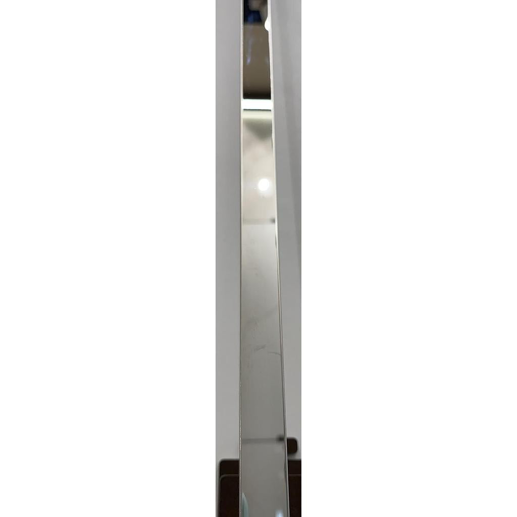 Tile Trim – Stainless Steel Shiny Silver SUP15-1S-10H