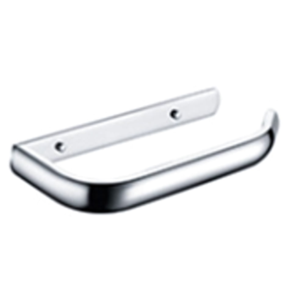 Tissue Holder Chrome - 8204