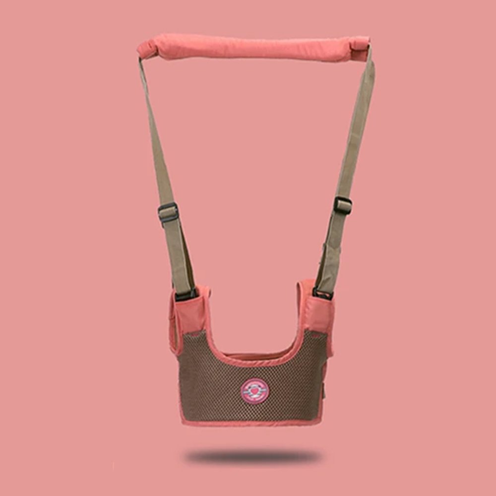 Toddler Leashes & Harnesses Belt