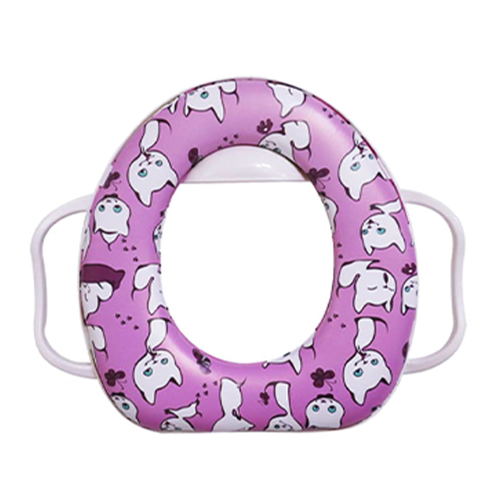 Cozy Seat Baby Toilet Adapter