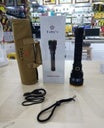 Torch