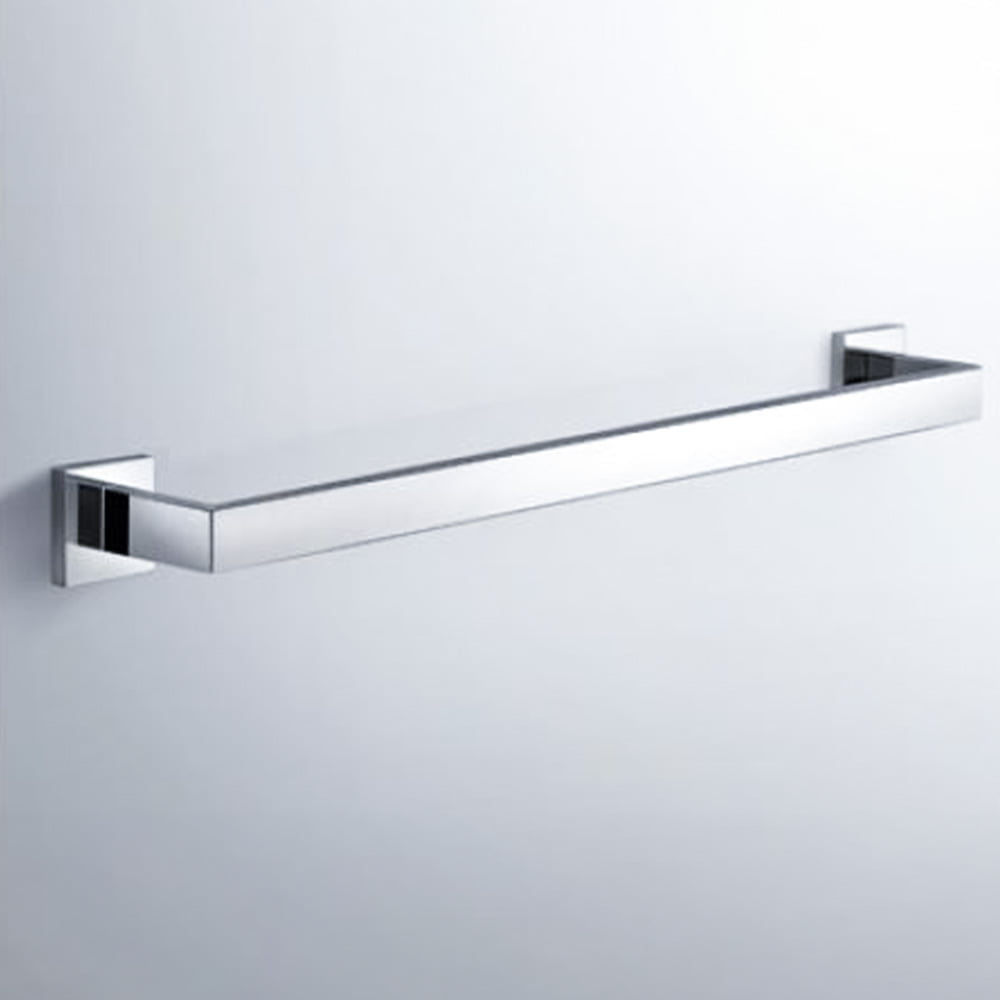 Towel Bar Polish 60cm