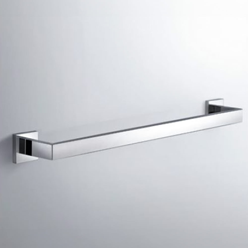 Towel Bar Polish Small 30cm