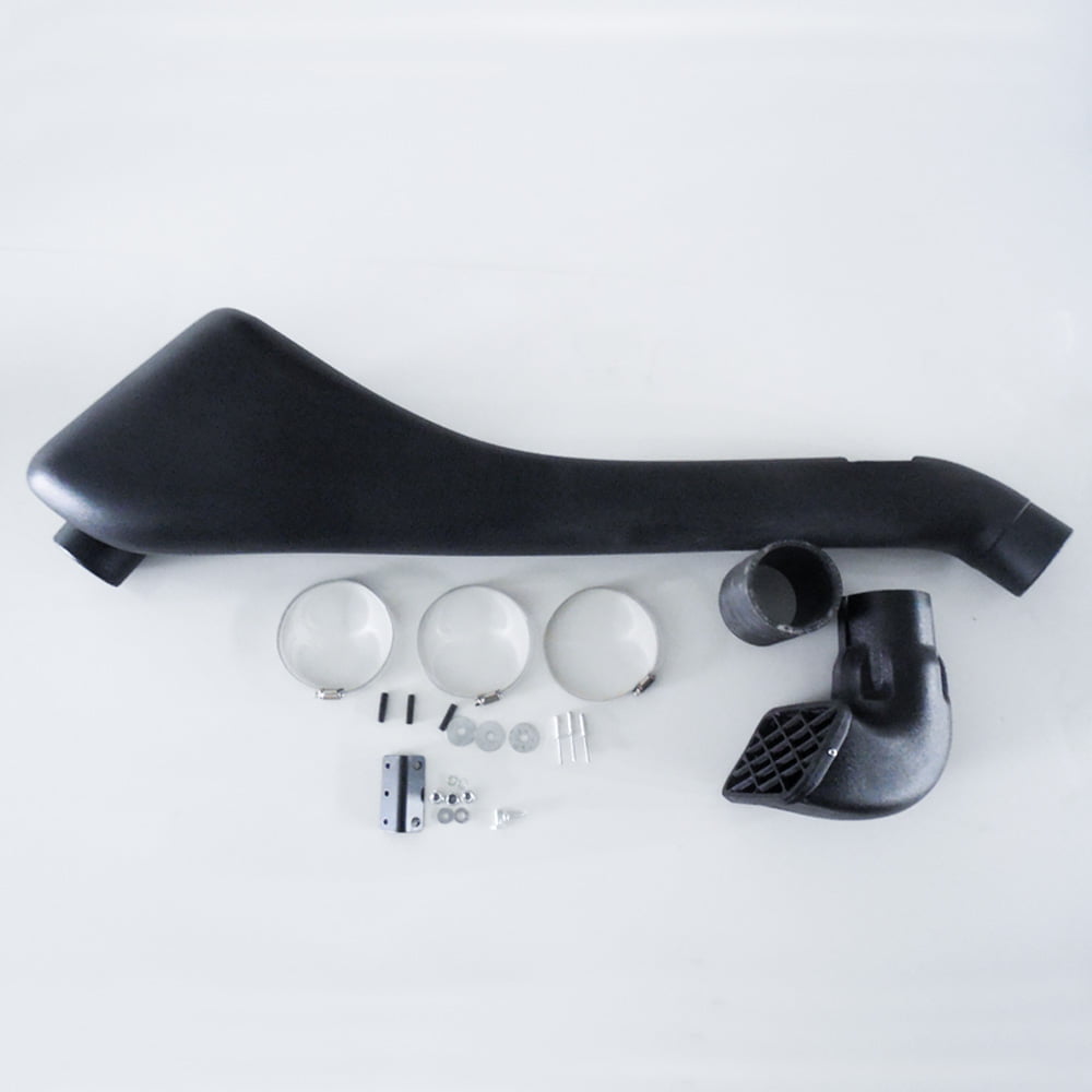 Toyota-lc100 Snorkel