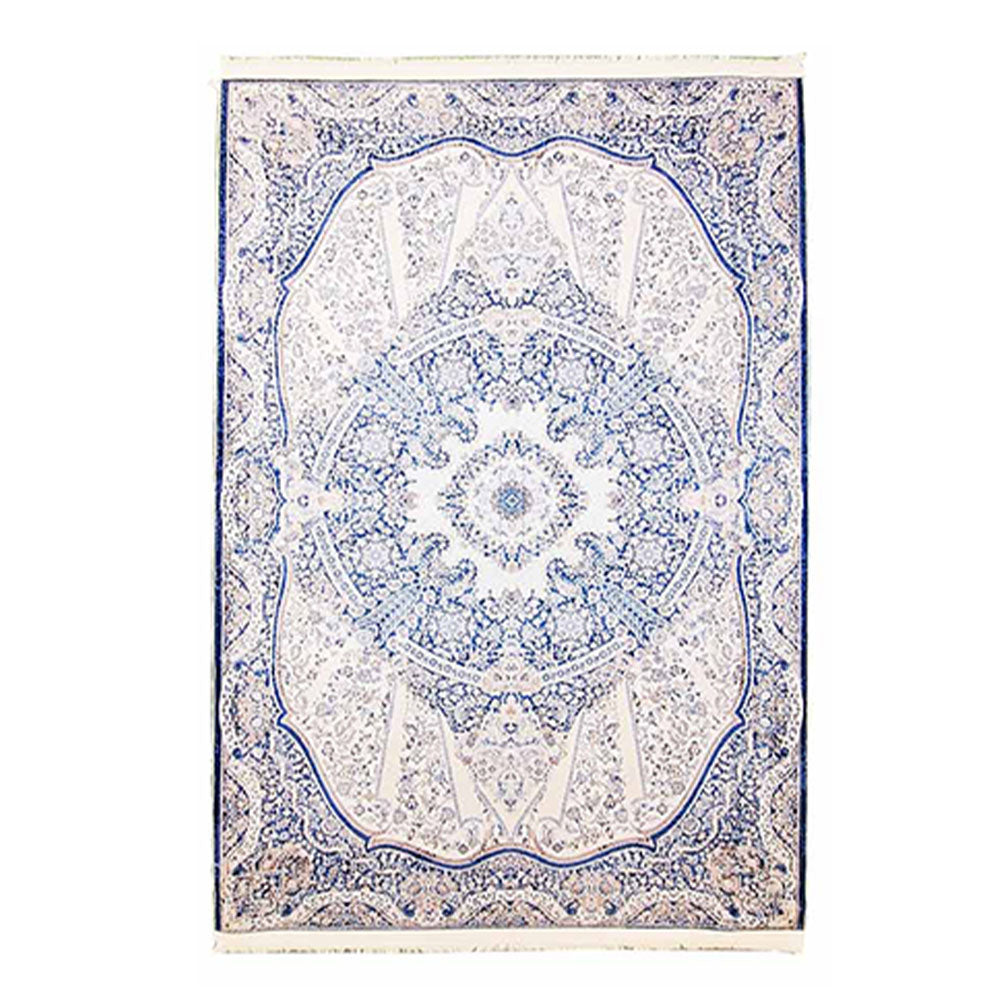 Traditional Rug For Living Room Bedroom