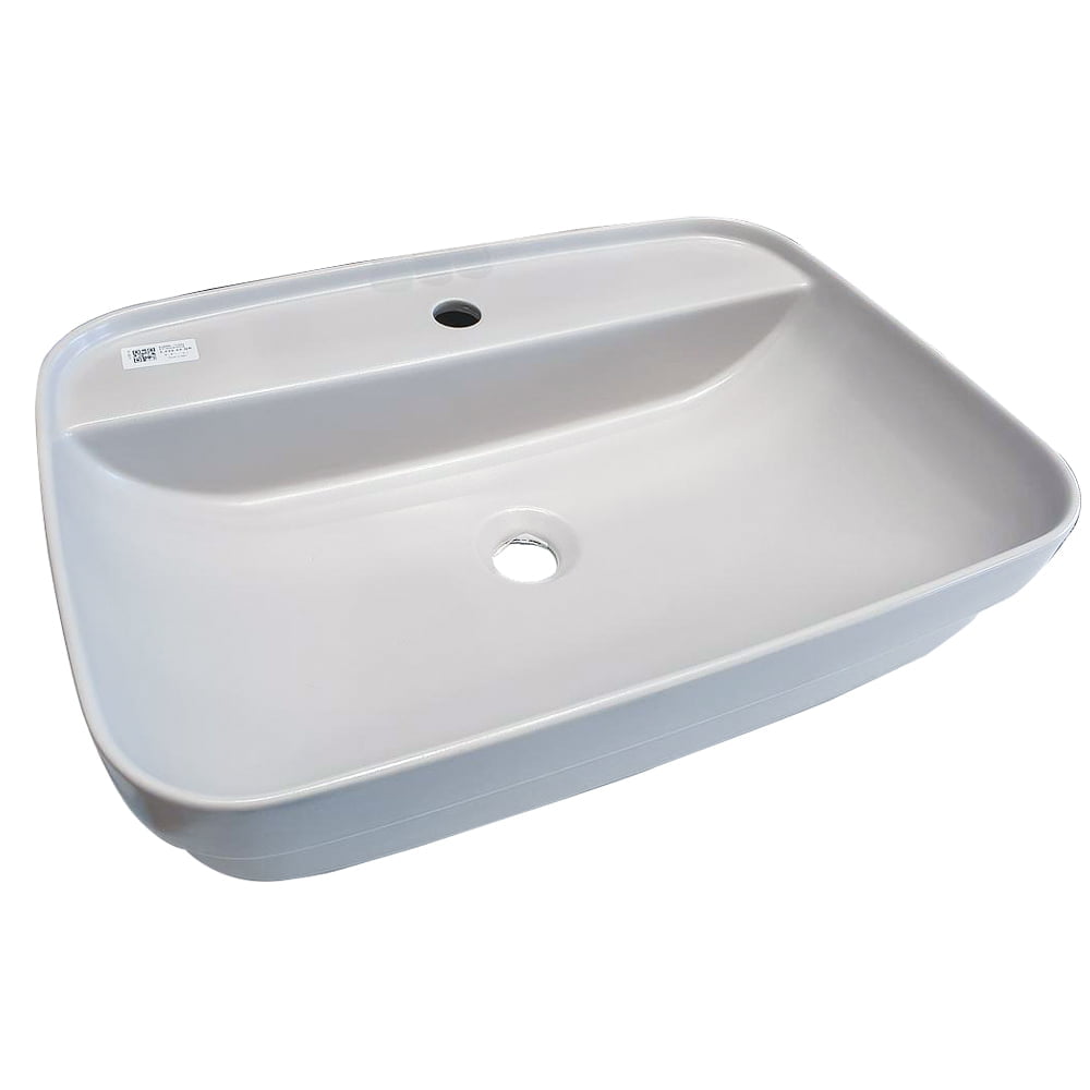 Tribeca Freestanding Wash Basin