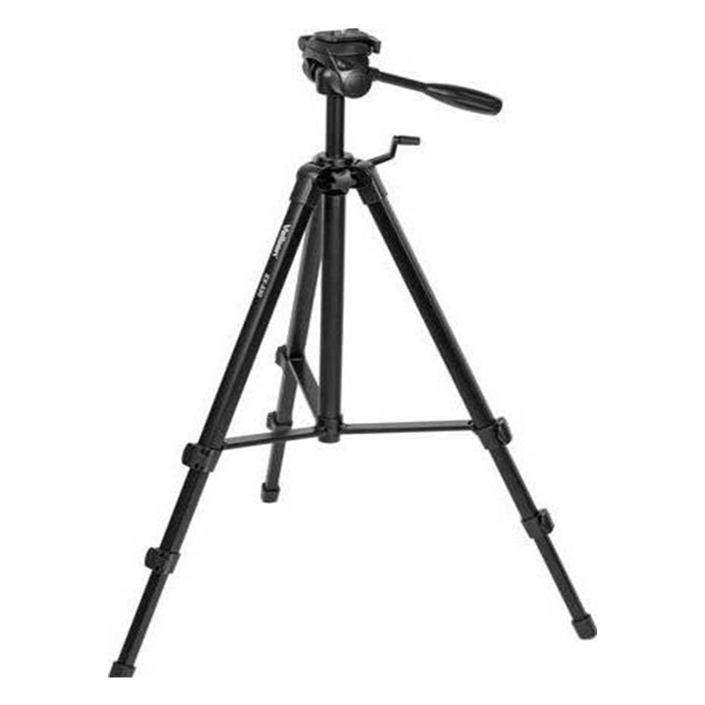 Promage Tripod For Camera