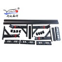 Truck Ladder / Bed Rack