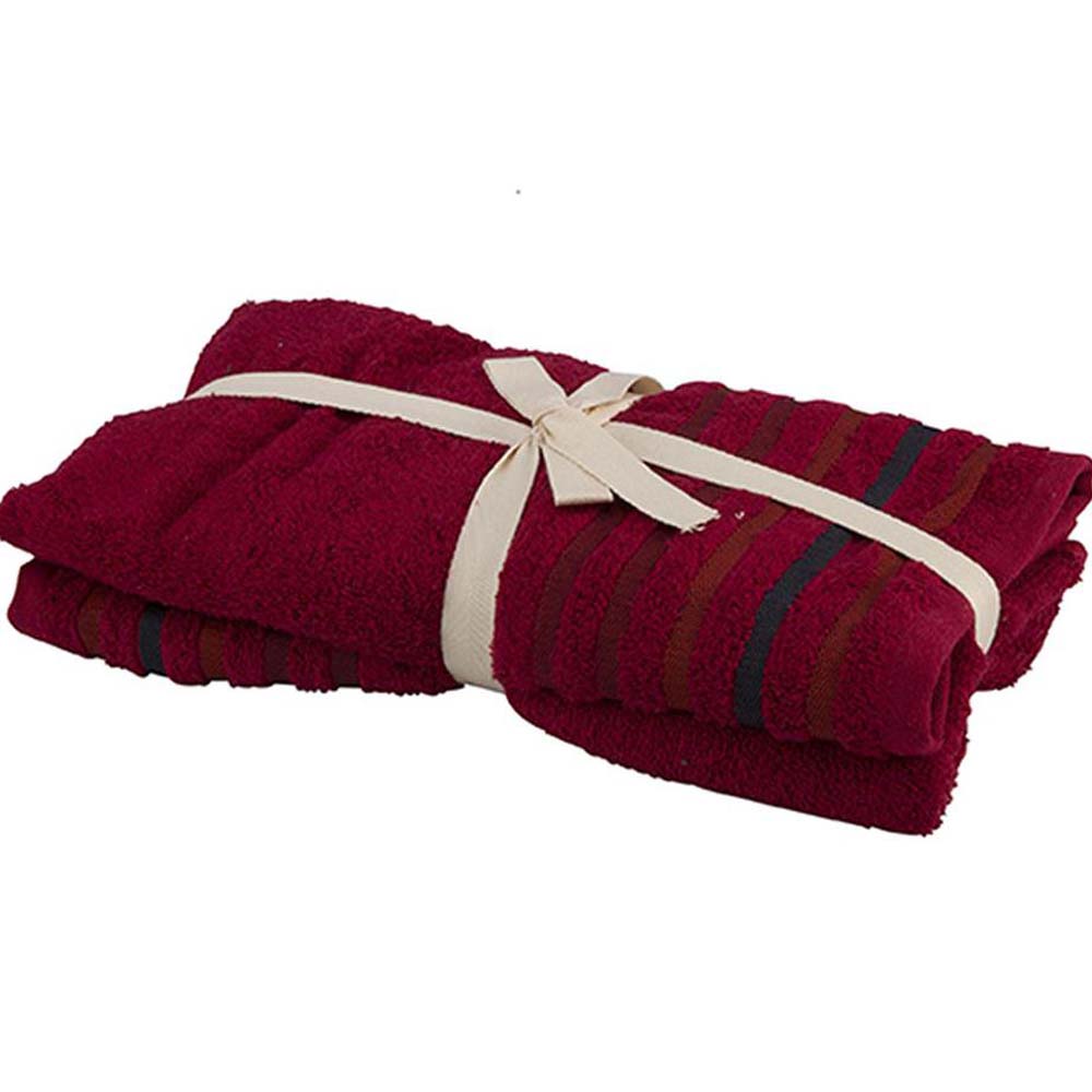 Truebell Hand Towel Set