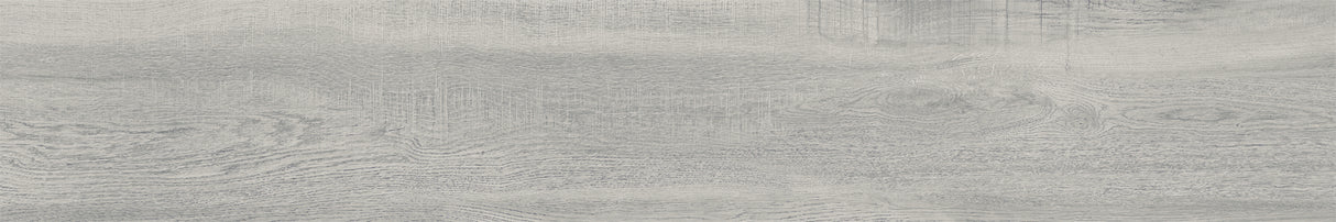 Monte Verde Grey Porcelain Tile