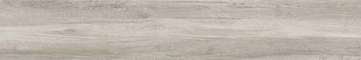 Monte Verde Olive Porcelain Tile