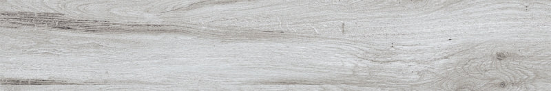 Sagano Grey Porcelain Tile