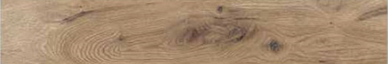 Sagano Noce Porcelain Tile – 1200×200mm (Turkey)