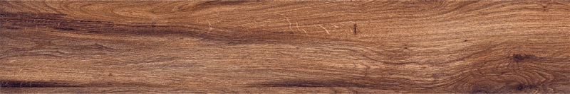 Sagano Chestnut Porcelain Tile