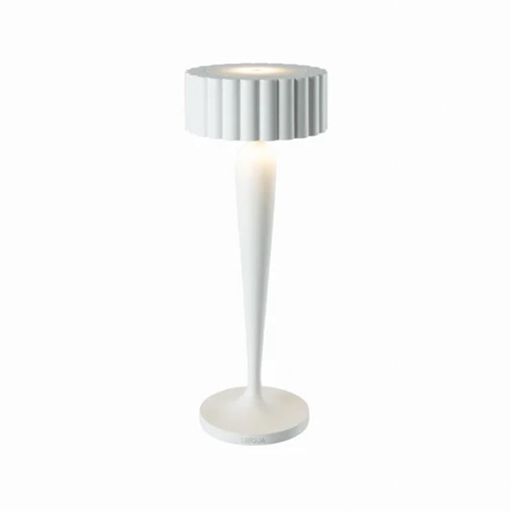 Twiggy Cordless Table Lamp