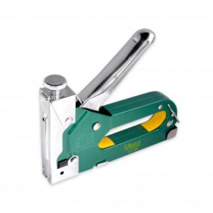UKEN 3-IN-1 Staple Gun