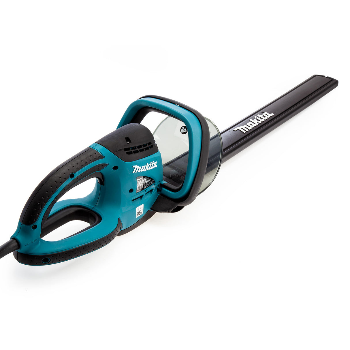 Makita Hedge Trimmer