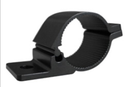 UNI-SB03 Clamp Bracket 2"-2.5"-3"