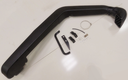 Jeep Wrangler Snorkel